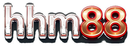 hhm88 logo