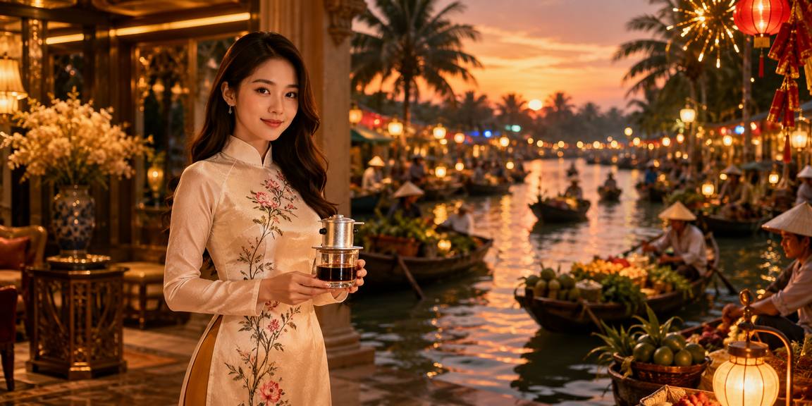 hhm88 Linh Hoạt Mức Cược