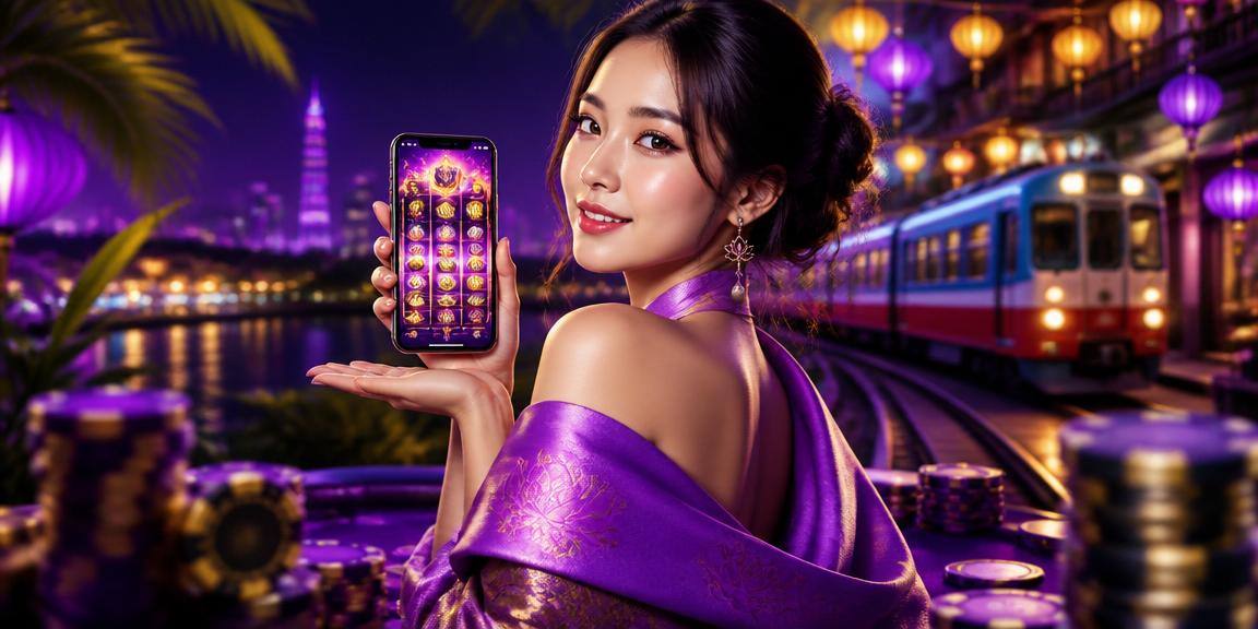 hhm88 Trung tâm hỗ trợ và chat trực tiếp