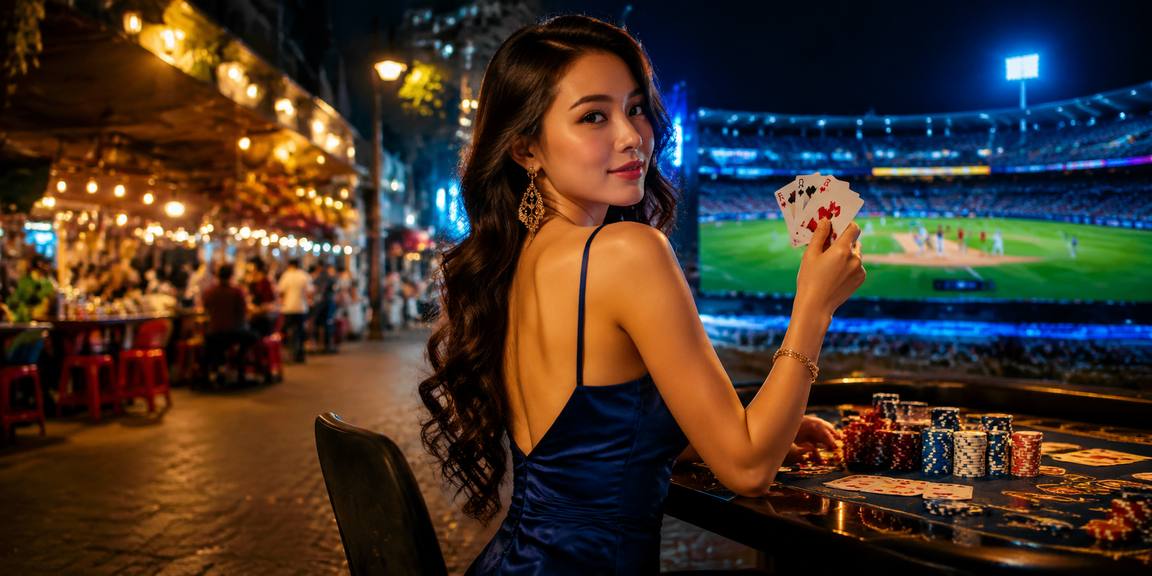 hhm88 Hệ thống Cascading và Multiplier Tăng dần trong Mahjong Ways 2